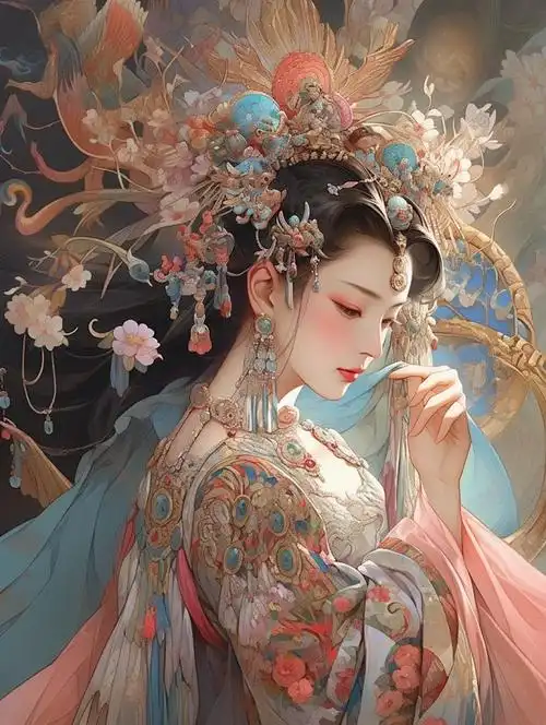 龙珠超